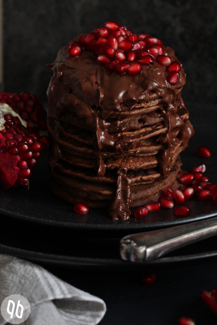 chocolate-pancakes-5
