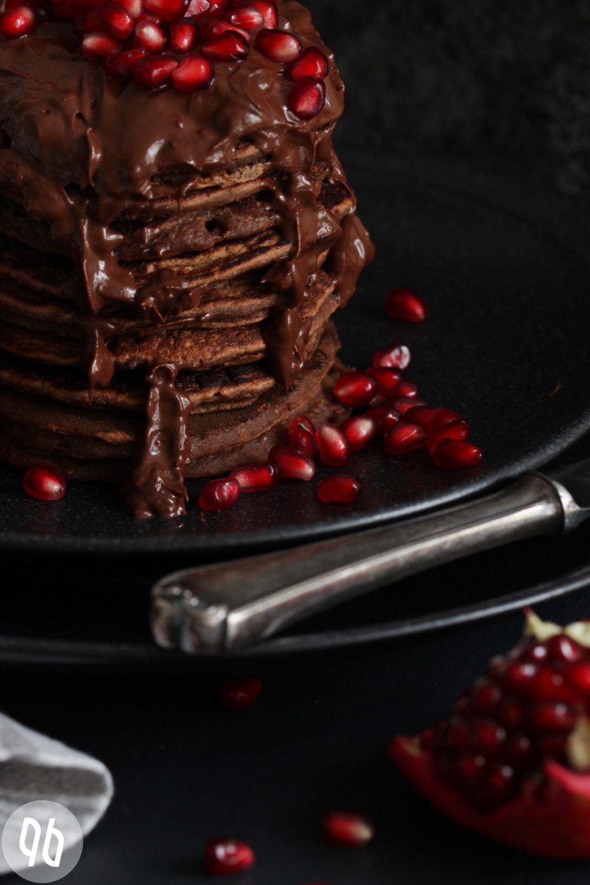 chocolate-pancakes-6