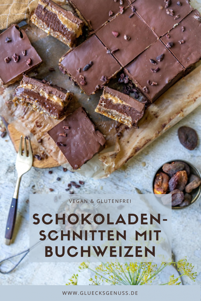 schokoladen_buchweizen_schnitten-glutenfreies_rezept